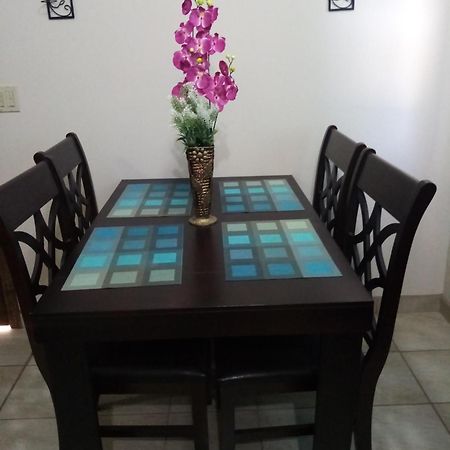 Canela Apartment, Pet Friendly Puerto Peñasco 外观 照片