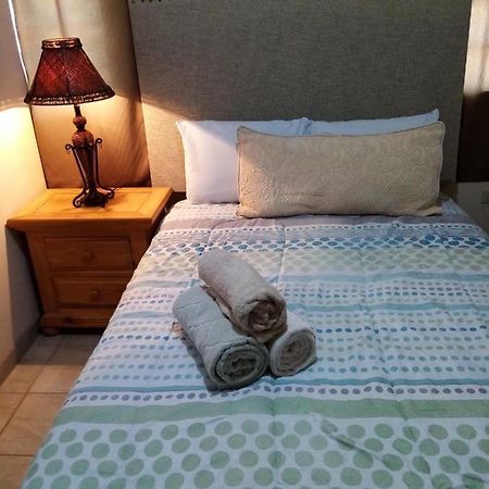 Canela Apartment, Pet Friendly Puerto Peñasco 外观 照片