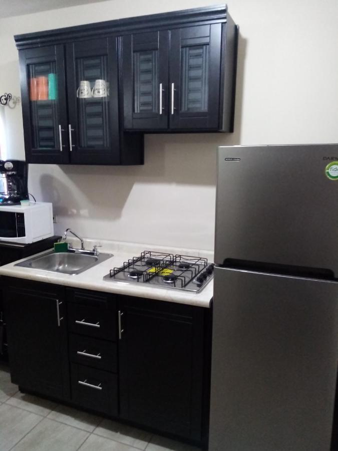 Canela Apartment, Pet Friendly Puerto Peñasco 外观 照片