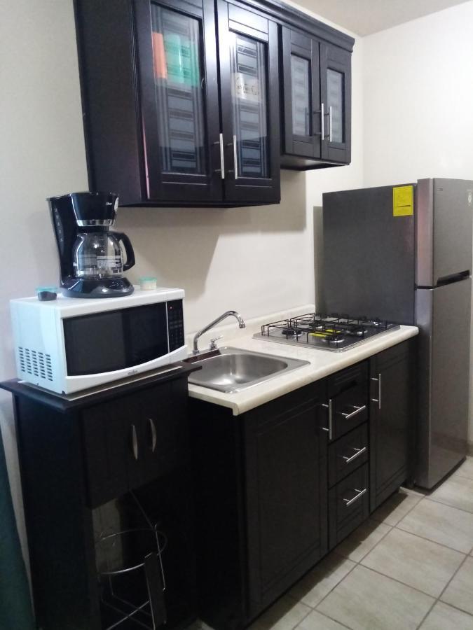 Canela Apartment, Pet Friendly Puerto Peñasco 外观 照片