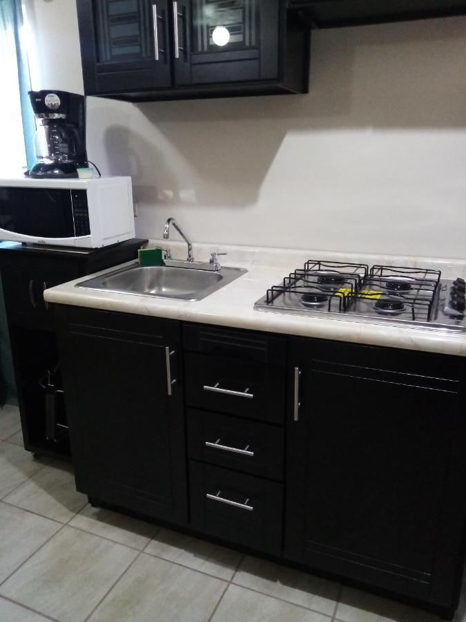 Canela Apartment, Pet Friendly Puerto Peñasco 外观 照片