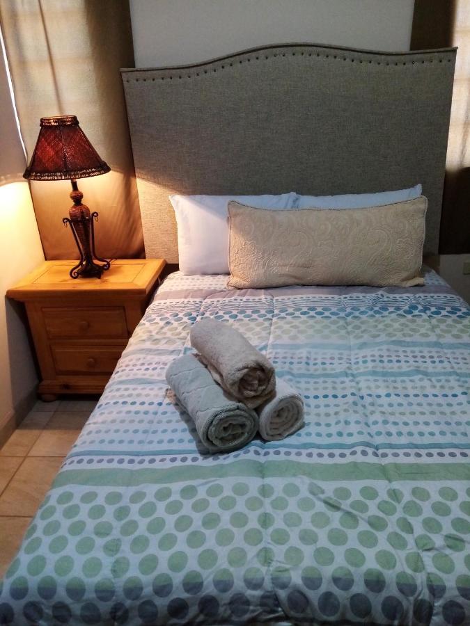 Canela Apartment, Pet Friendly Puerto Peñasco 外观 照片