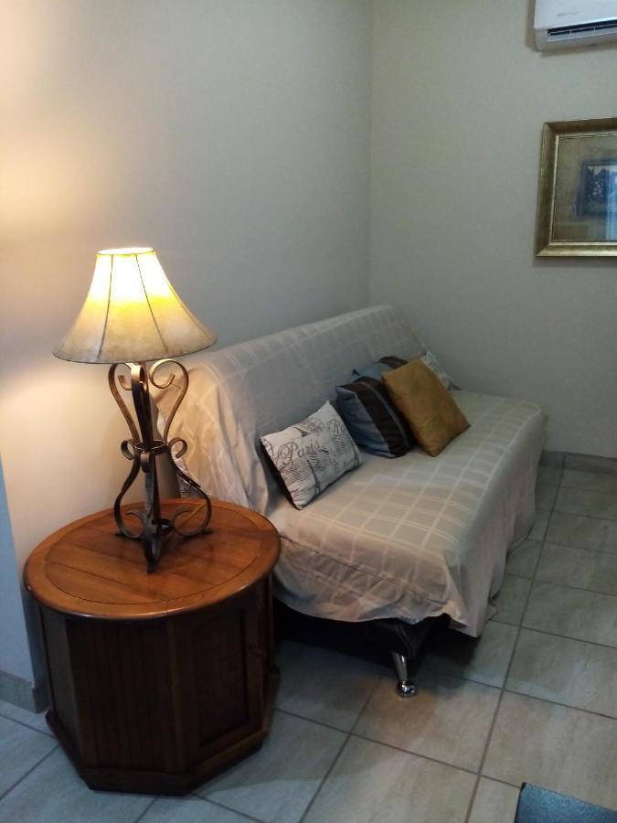 Canela Apartment, Pet Friendly Puerto Peñasco 外观 照片