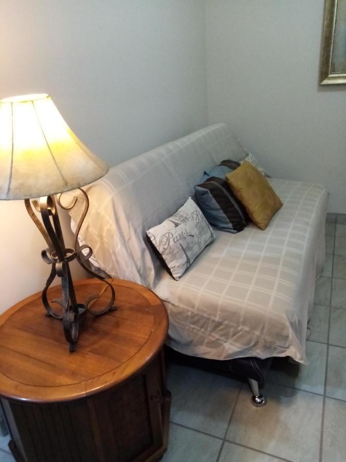 Canela Apartment, Pet Friendly Puerto Peñasco 外观 照片
