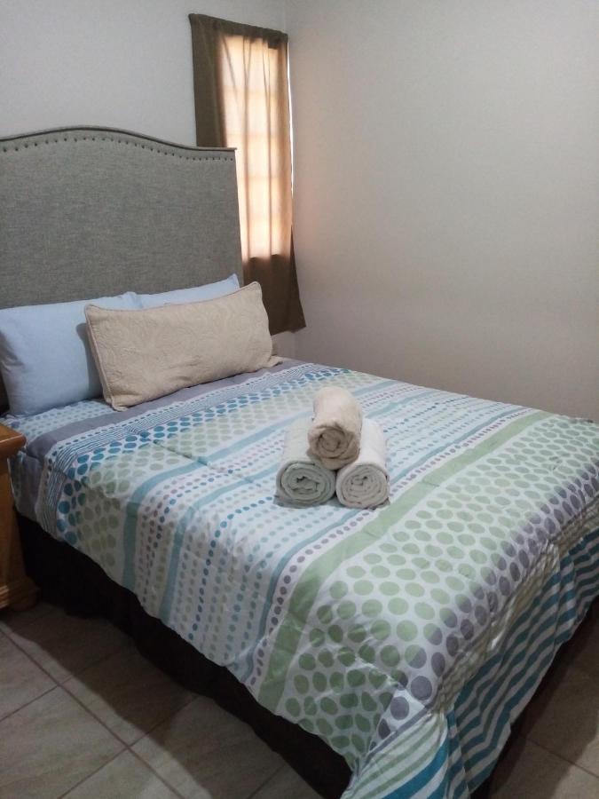 Canela Apartment, Pet Friendly Puerto Peñasco 外观 照片