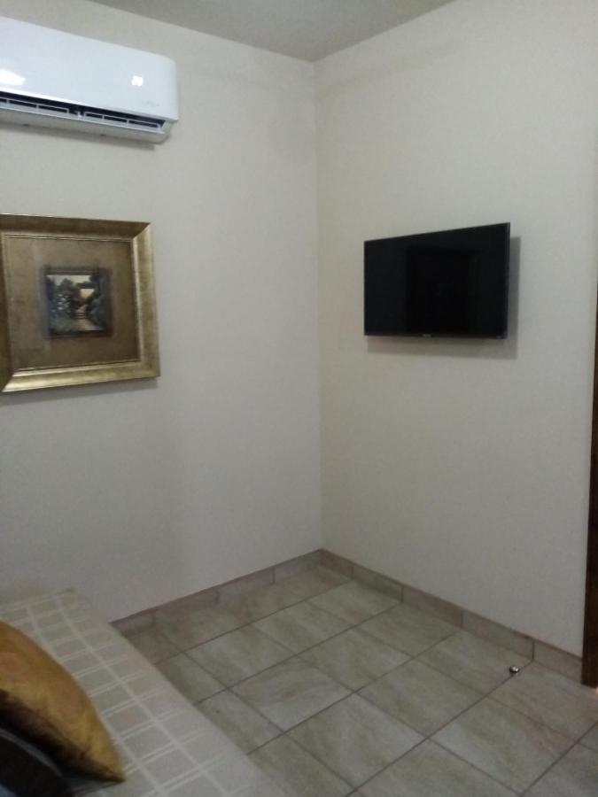 Canela Apartment, Pet Friendly Puerto Peñasco 外观 照片