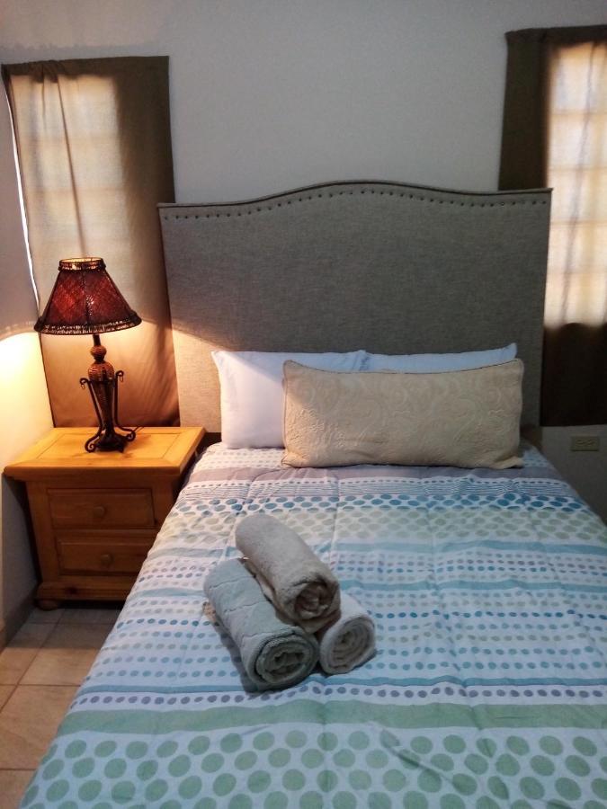 Canela Apartment, Pet Friendly Puerto Peñasco 外观 照片