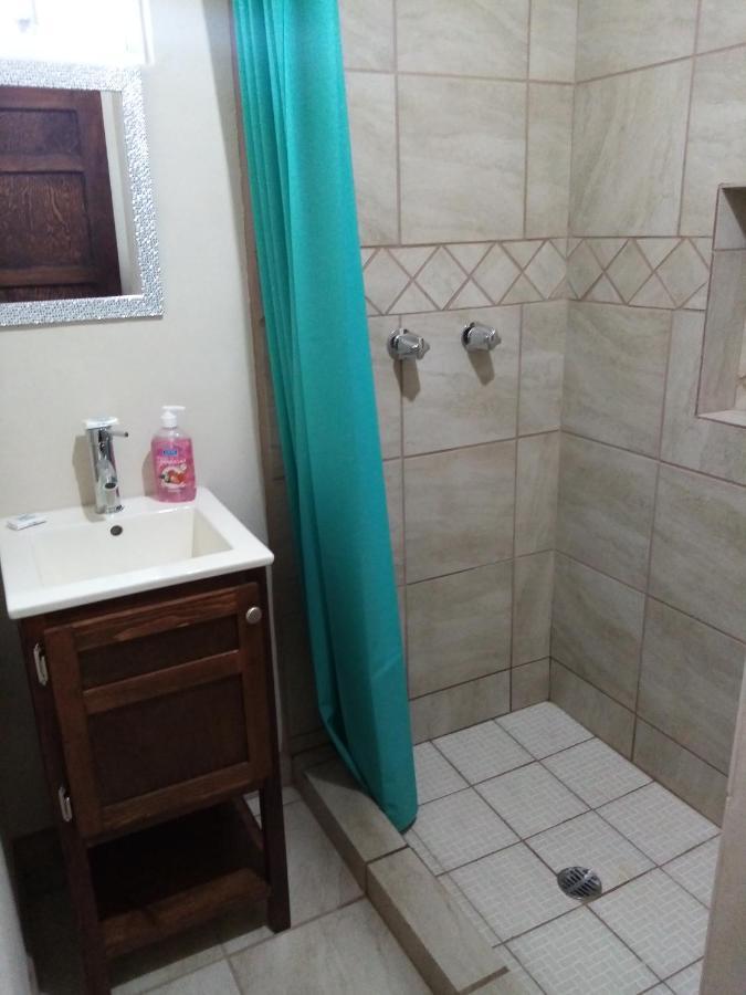 Canela Apartment, Pet Friendly Puerto Peñasco 外观 照片