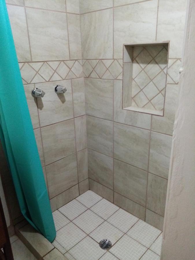 Canela Apartment, Pet Friendly Puerto Peñasco 外观 照片