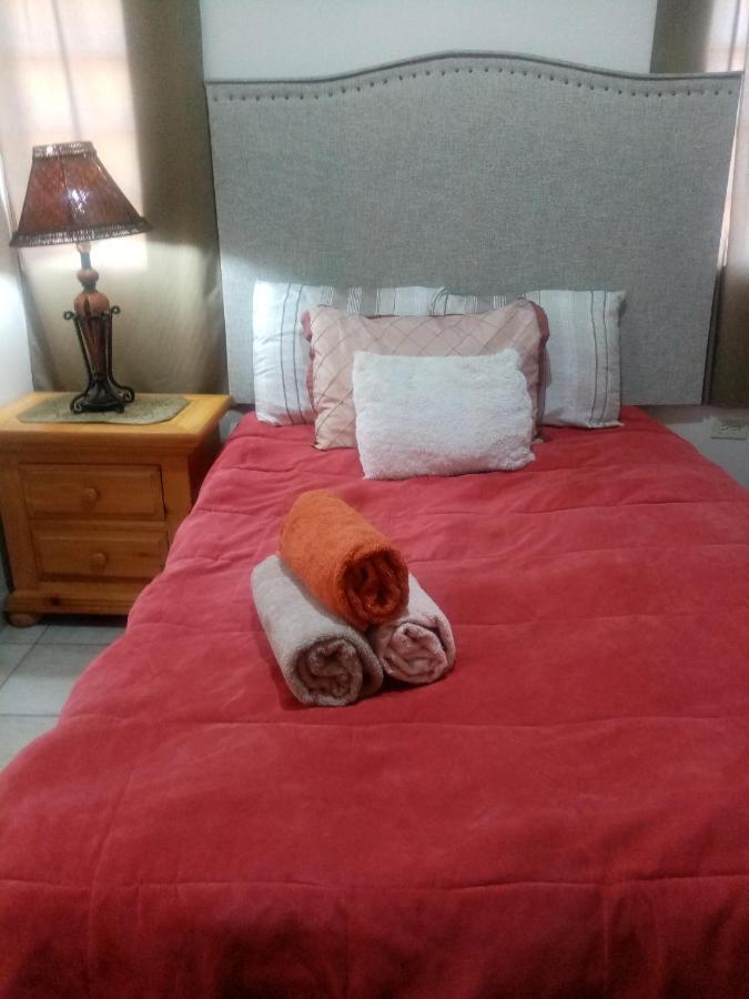 Canela Apartment, Pet Friendly Puerto Peñasco 外观 照片